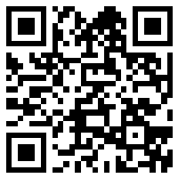 QR Code for 1DmbB13SjCUn9gqo7MkrnWkCmJHeRo6fTd