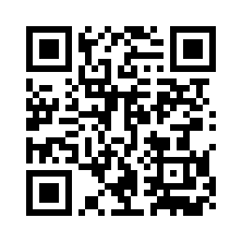 QR Code for 1DmbCCrbqhF7CTXgYLmEPvSM3KFdevGjZw