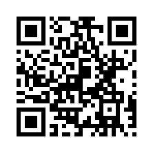 QR Code for 1DmbCra2Y4bDUsPFRoeD2pb7TLyVH2YB2b