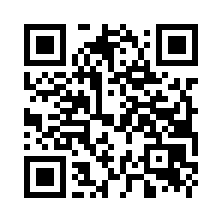QR Code for 1DmbEA8w8dHpcgEayPDsWYPqP8vgTSG7W7