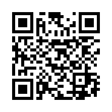 QR Code for 1DmbFa7JMp3VHS9nnCx2ppTRJzsyQ43ghS