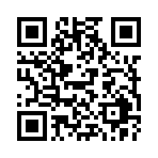 QR Code for 1DmbFfz13HGSqbCFtXnSWhonD4JoUU4mmC