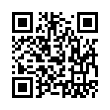 QR Code for 1DmbG3WY4sYjkCkYF6eCMaSuEDfe5anCXE