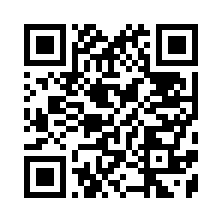QR Code for 1DmbJGoM4eQRt98Fy51HNPYvE7dcSUDe7Q
