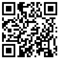 QR Code for 1DmbJHH5tBQ3eaRs77T8G9HFvB2hanSCUY