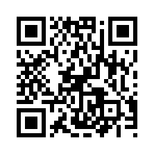 QR Code for 1DmbJoSQ6QgnkeHGu6y2o7dSmHPYPHm26K
