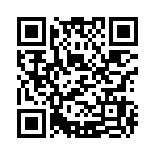 QR Code for 1DmbKTuifNJax2hcsJCyJMbfFa1NJ7nrq4