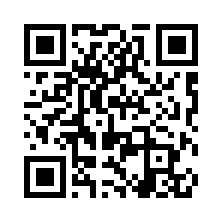 QR Code for 1DmbLf7DPtQB5kErxAQodiceSp6jZ5WcFa