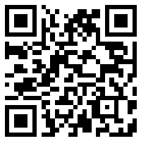 QR Code for 1DmbMuL8EGvHo2JPckJjLFwjUsHBmLWUBc