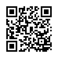 QR Code for 1DmbR7oCUzBcbv2TXB67J3Hq2dgnRMJACx