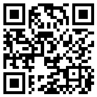 QR Code for 1DmbSS8jrBL2P3CLnpLx1jrSpuoortY7iF
