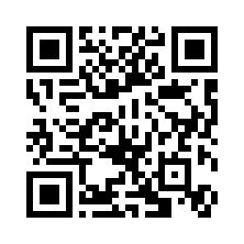 QR Code for 1DmbTF2fFuchnsf1khbPJd9dwYrQ5uiMwX