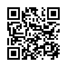 QR Code for 1DmbTdmoRbuJZi65J1GmFk5Wr3mC9Feqv1