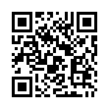 QR Code for 1DmbU2Mqr4FfKZQcfiaxZWMSPAcAjCHtjc