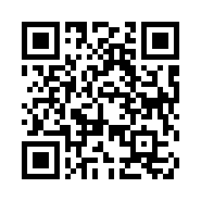 QR Code for 1DmbVz1EMfGoTsFEAoktwXpUVp5fXwddBj