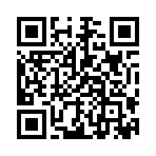 QR Code for 1DmbW2rvXHfhXXEmRBb2H3q6M2DeLW8PBS