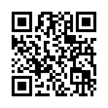 QR Code for 1DmbWf8Zgpd5MbLHTugZX5ae8uHXb84VWA