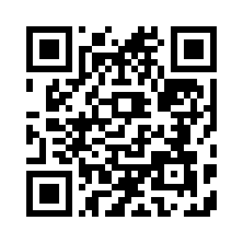 QR Code for 1Dmba4mhAxXcpm65oFdmUmZCqkhLZ7yaGr