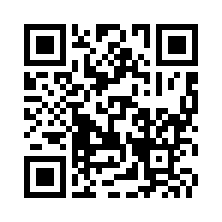 QR Code for 1DmbcYKoprac8CMP4sGGTVfCWpgC1KojDT