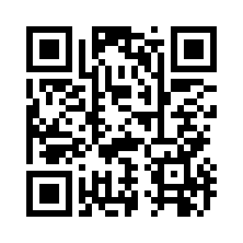 QR Code for 1DmbdoJtew4rpudenhuuWN6kbJXEEEdCBb