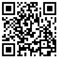 QR Code for 1DmbgMWHbDDQXUD5g8MS5veA8bGXpRiXk7
