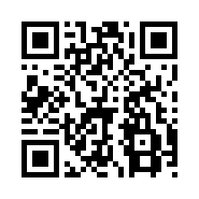 QR Code for 1DmbkD6VwfpG4yyofwBUV2RVtDGbe1mra5