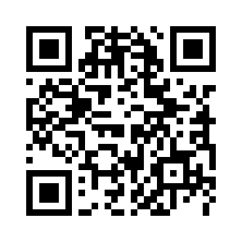 QR Code for 1DmbkHLTyZ6PBHqM7B5rBApm8z6EcR7MwC