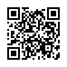 QR Code for 1Dmbkfz8X9tH151TXf1wPHuEhregrg3NeC