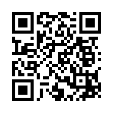 QR Code for 1Dmbng1NMCWfZPVPxF47Jv3XfN5JtcymRy