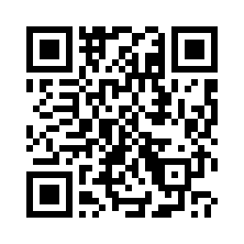 QR Code for 1DmbpByD7G257Q4if7Q4c4TXLPRHWV9JL