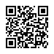 QR Code for 1DmbpcddFaTUywUVhLqeiC1o4pwuqKkAMf