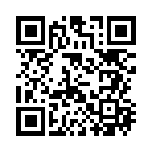 QR Code for 1DmbqkckoKTakmgnvCELXEdHRmpJdVn428