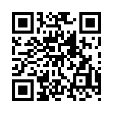 QR Code for 1DmbrtfKzRN4mtaQyipffjcx85bjWpKCNR