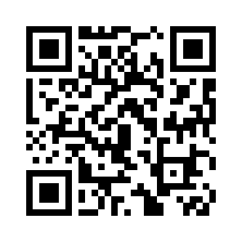 QR Code for 1DmbruEZLVFfPf4dpyzHab4Hsf5RtkNXiR