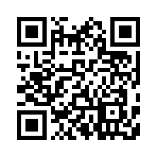 QR Code for 1DmbrymPJ3Gsaekb6c5aFSx8TbFjfPebw5