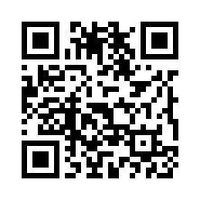 QR Code for 1DmbtZVRNFqdRkYpYZ4SJKXK6kEVZvkPYJ