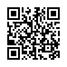 QR Code for 1DmbtdcPwcRyN2v87dcVGe72YyrfR76Ckn