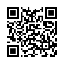 QR Code for 1DmbwtWTHnqi1kXWF3Dptd51t7sQ2K4d11