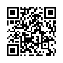 QR Code for 1Dmc2bPNy9YDSNB4BYghhZ8VMs9MjJGXdK