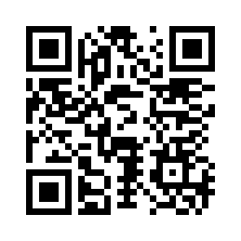 QR Code for 1Dmc36d9f7mandp9dfSkfL5s7QGweLEWKc