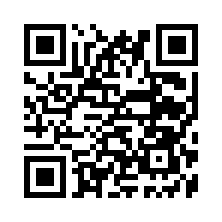 QR Code for 1Dmc3WUerznUPpyzcs6fMNths1ZdKkrbau