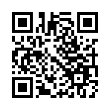 QR Code for 1Dmc3mZpWMJCFbpL3JDzm2j7CsW5kTc4JN