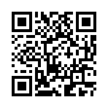 QR Code for 1Dmc4UZuiXhQ5ayeYo3nbqe8tmRTLPJBY6