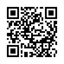 QR Code for 1Dmc5KKh9EwhRmKBXc9whkzSvPDszECHZF
