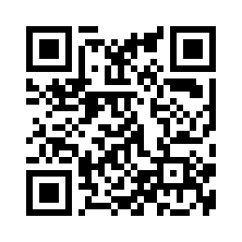 QR Code for 1Dmc5pZFu5T5mjjzf19C3j1ubRyUntCMtL
