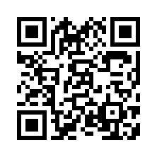 QR Code for 1Dmc62upT7ymzmJgMhPa1w8dAXb1jCS6Av