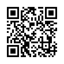 QR Code for 1Dmc7eRLbQzcpsU2dMdsm6ePo5PppVN2dj