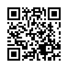 QR Code for 1Dmc7vT4iDuDeGeywUihLXESWEdY3JPukD