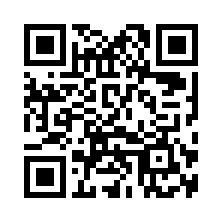 QR Code for 1Dmc8hTfwpakoYibfkP6GVLwtpUJrmJneU