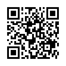 QR Code for 1DmcCfmbbivWJaB3cbEXBoFjg4TCeLKrvf
